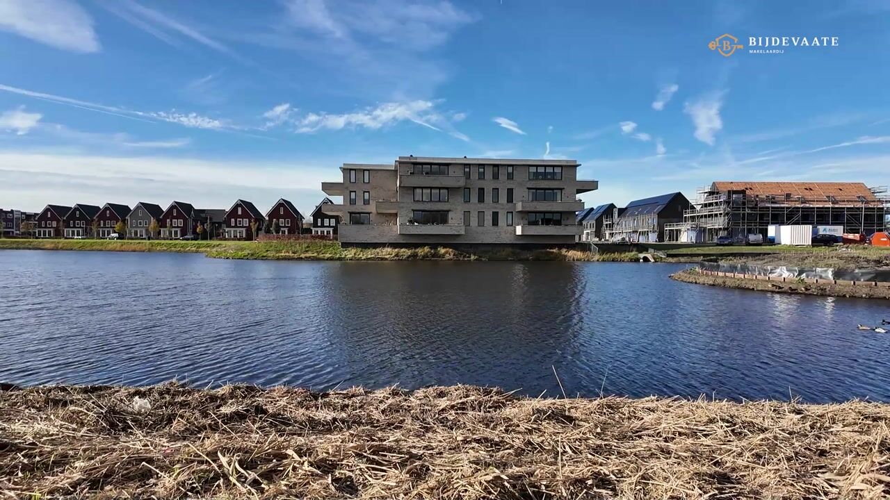 Video van Ingeland 48