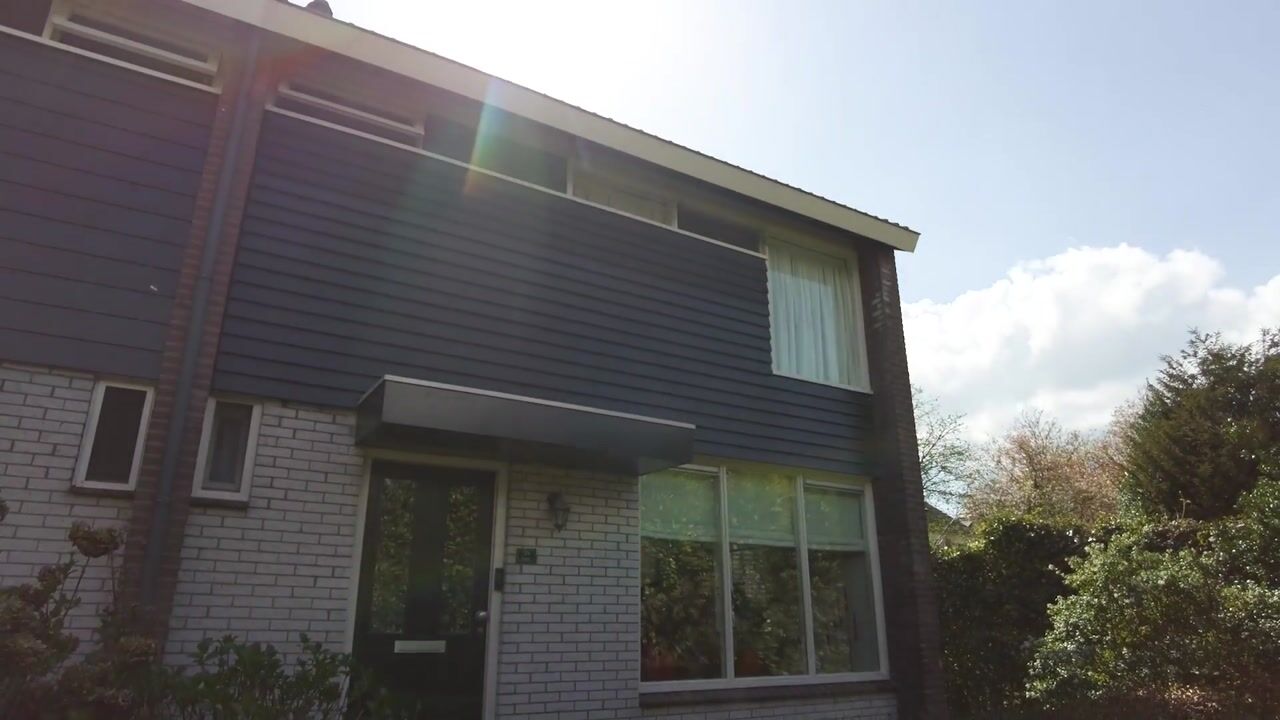Video of Boereweide 59