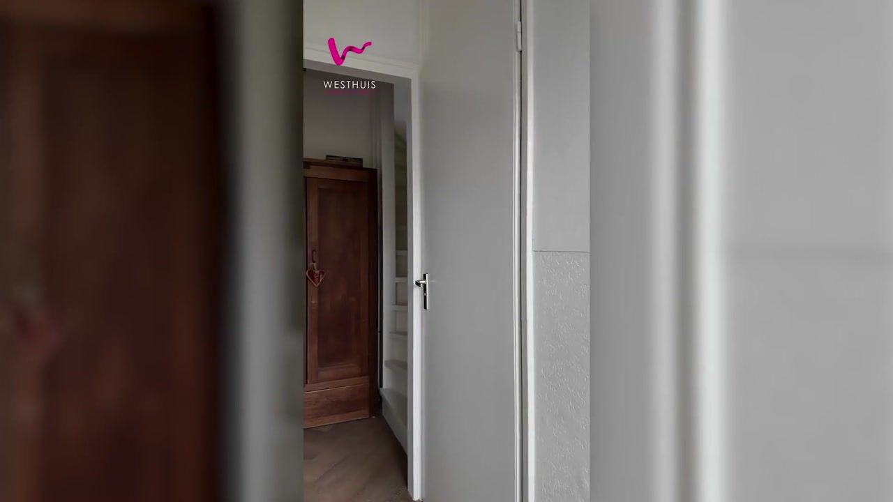 Video van Frans Halsstraat 19