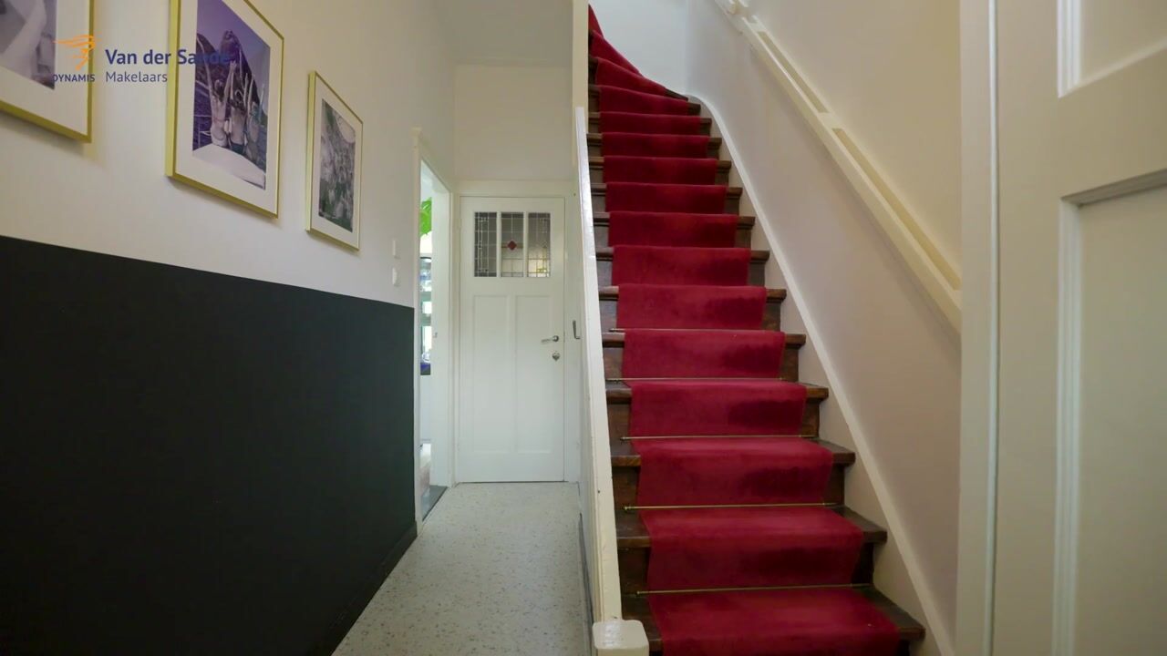 Video van van Duijvenvoordestraat 21