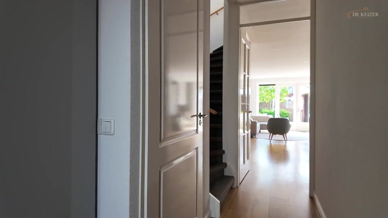Video of Rijnpolder 84