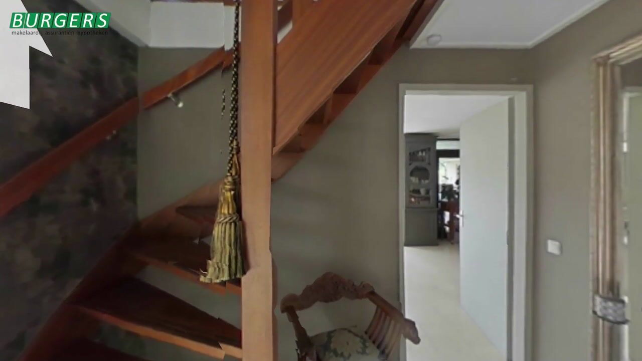 Video van Spijkerhofdwarsweg 7