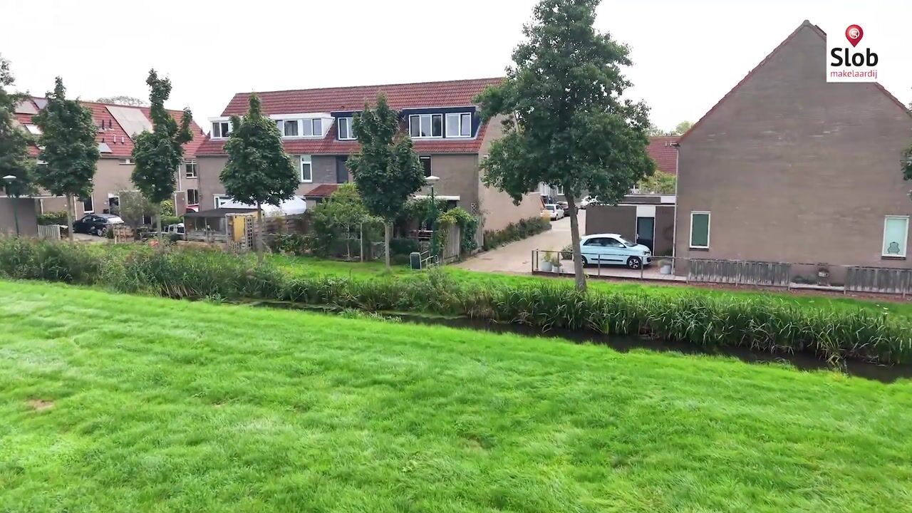 Video van De Jongstraat 39