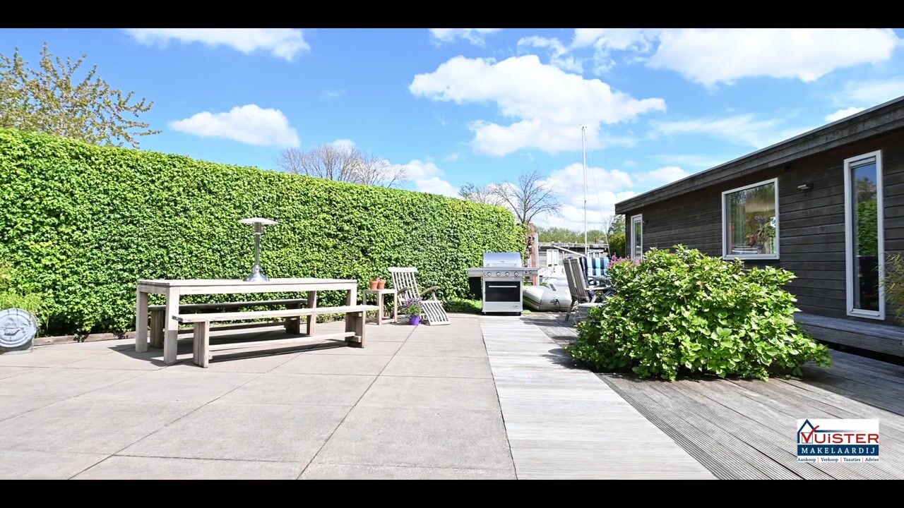Video van Bloklaan 22-AZG03
