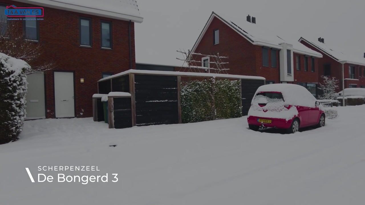 Video van De Bongerd 3