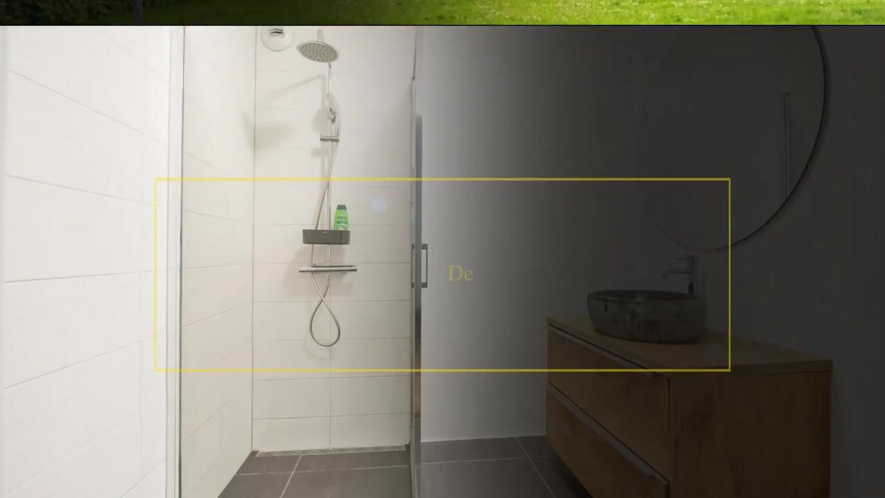 Video van Koperslagerhof 7