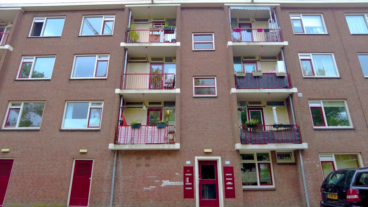 Video of Groetstraat 9