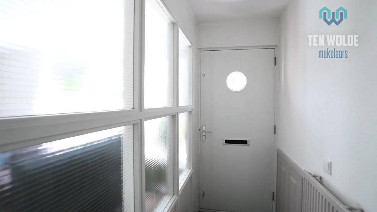 Video van Uilenveld 78