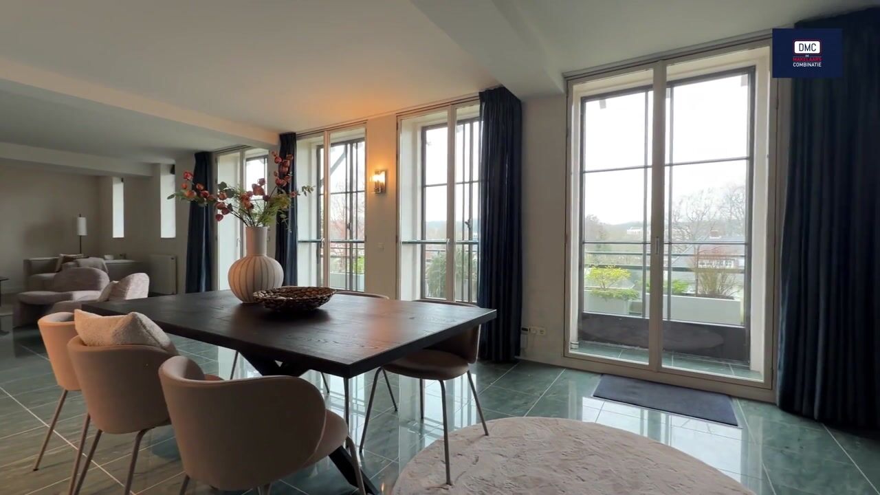 Video van Ign. Bispincklaan 39