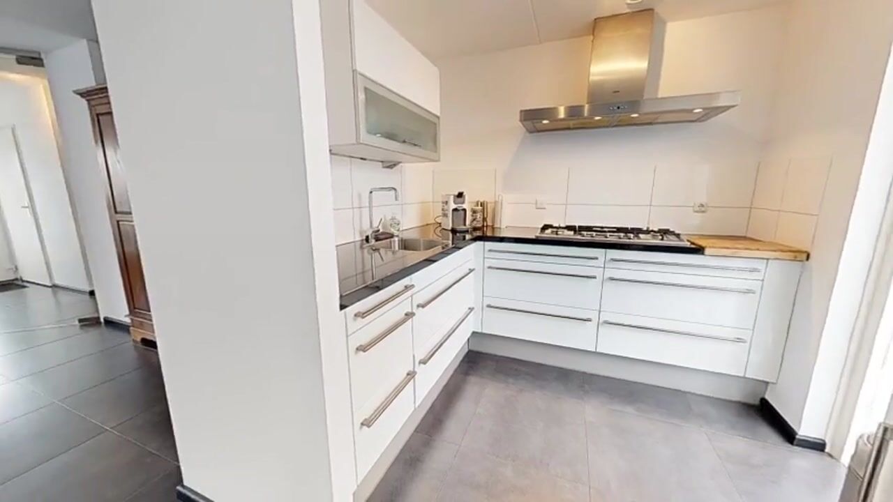 Video of Röntgenstraat 12