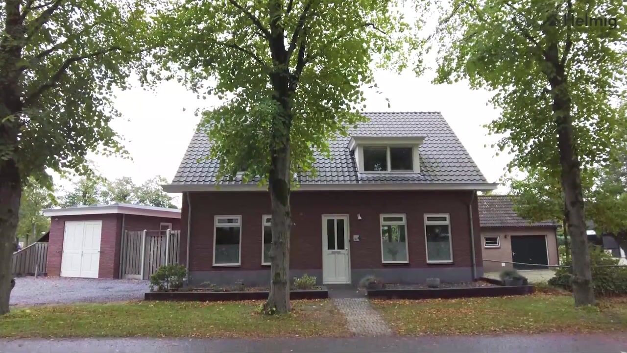 Video van Vagevuur 17