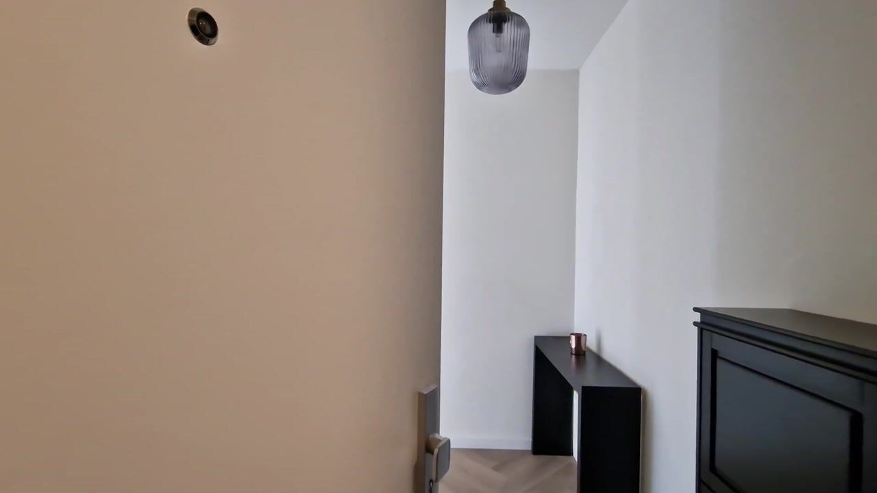 Video van Vigelandstraat 124