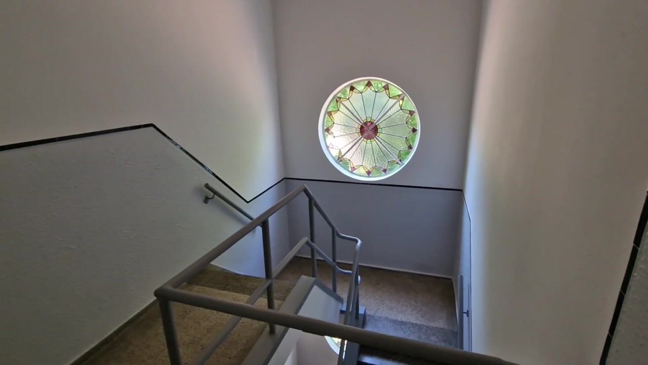 Video van Aronskelkweg 272