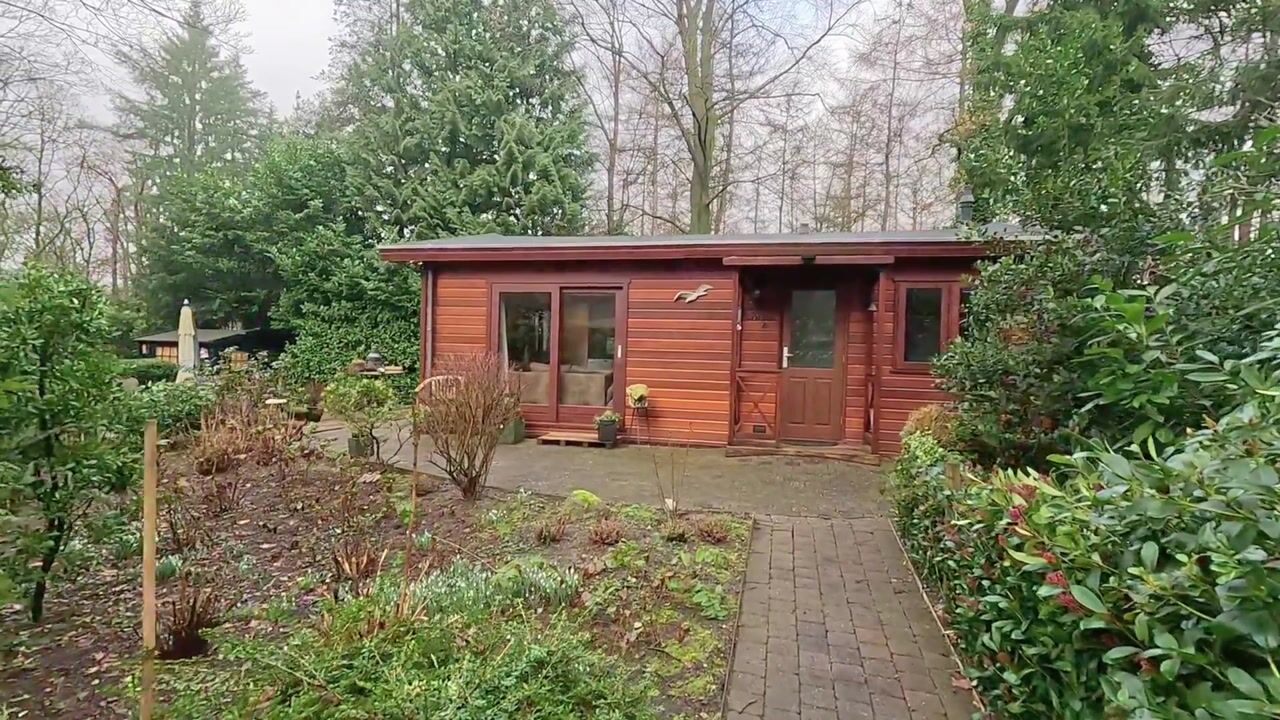 Video van Hooiweg 29-A38