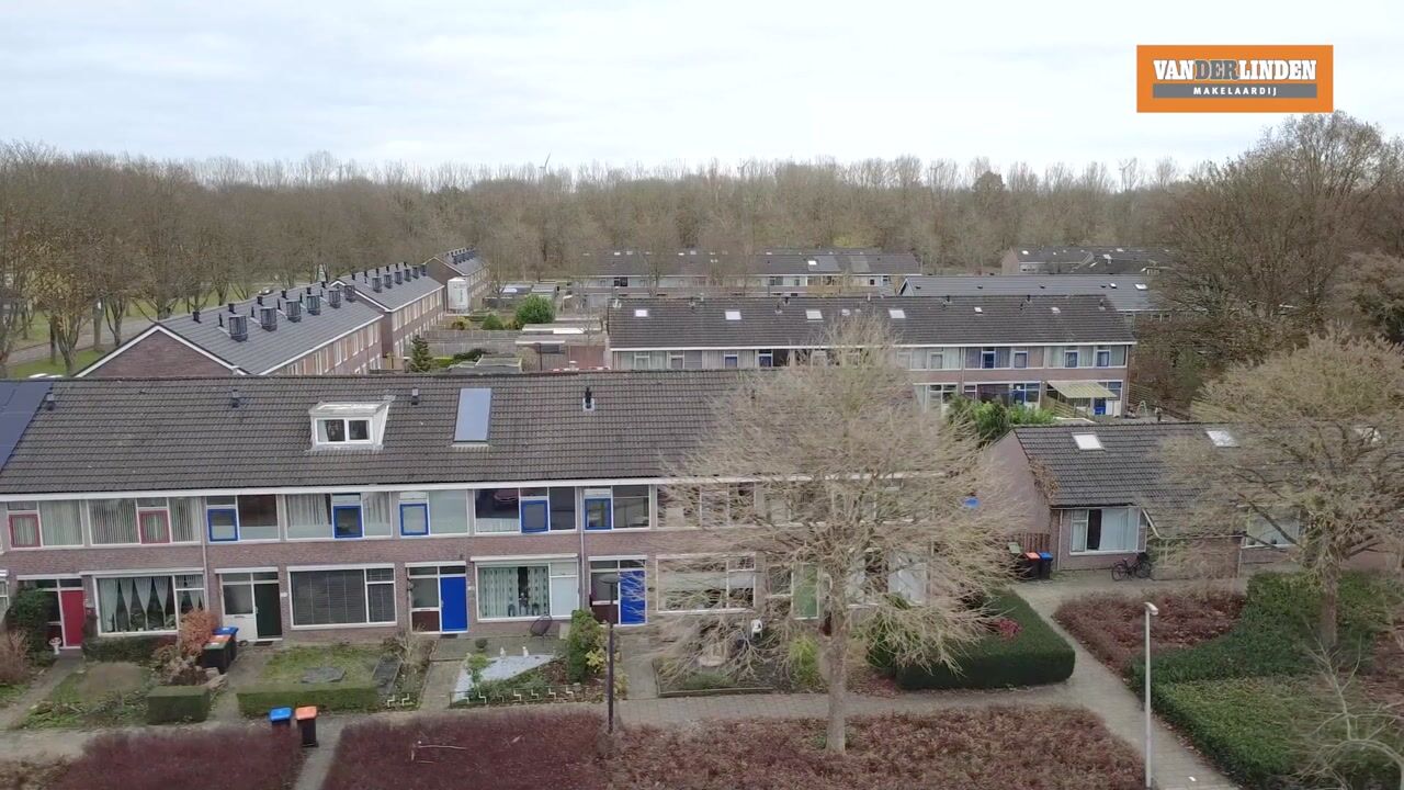 Video van De Morinel 326