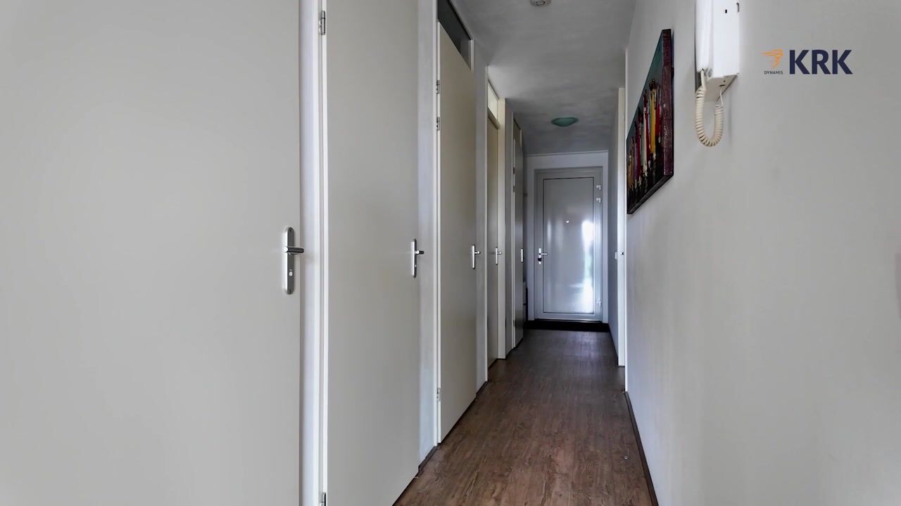 Video van Willem Augustinstraat 220