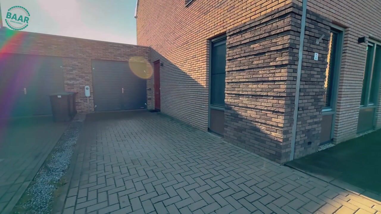 Video van Zwenkgras 2