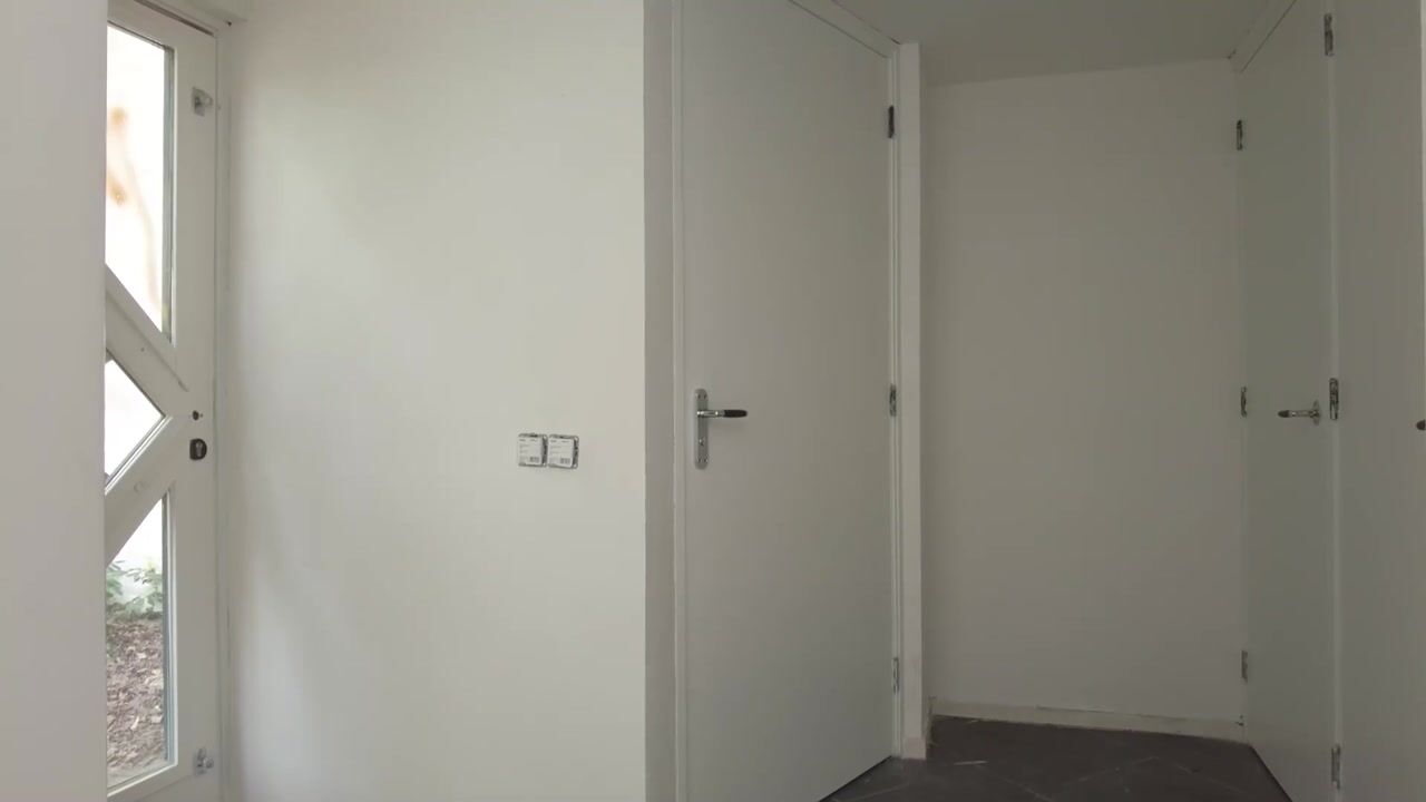 Video van Burggraaf 26