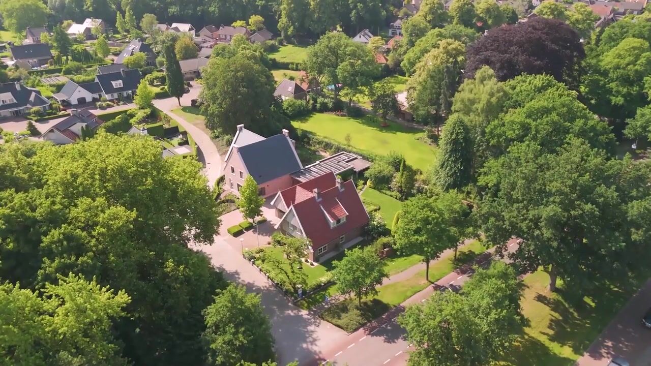 Video van Molenbeekpark 2