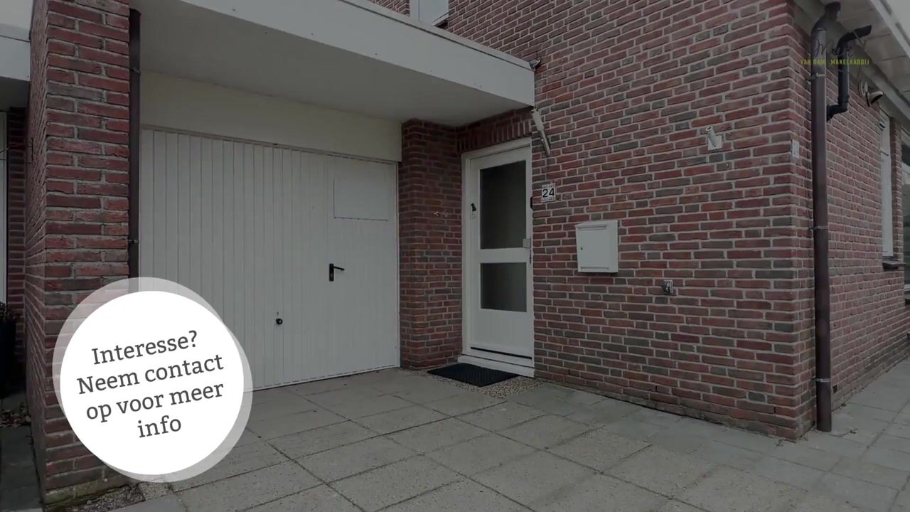 Video van Torenvalk 24