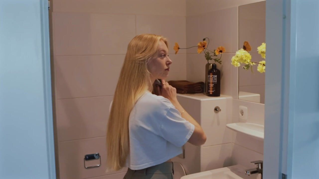 Video of Van Heenvlietlaan 236-C