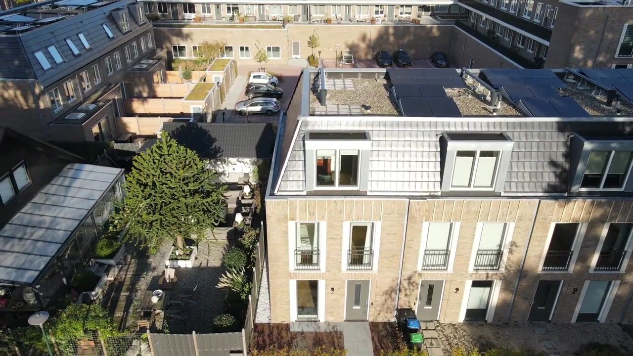 Video van Thomas Mannsingel 2