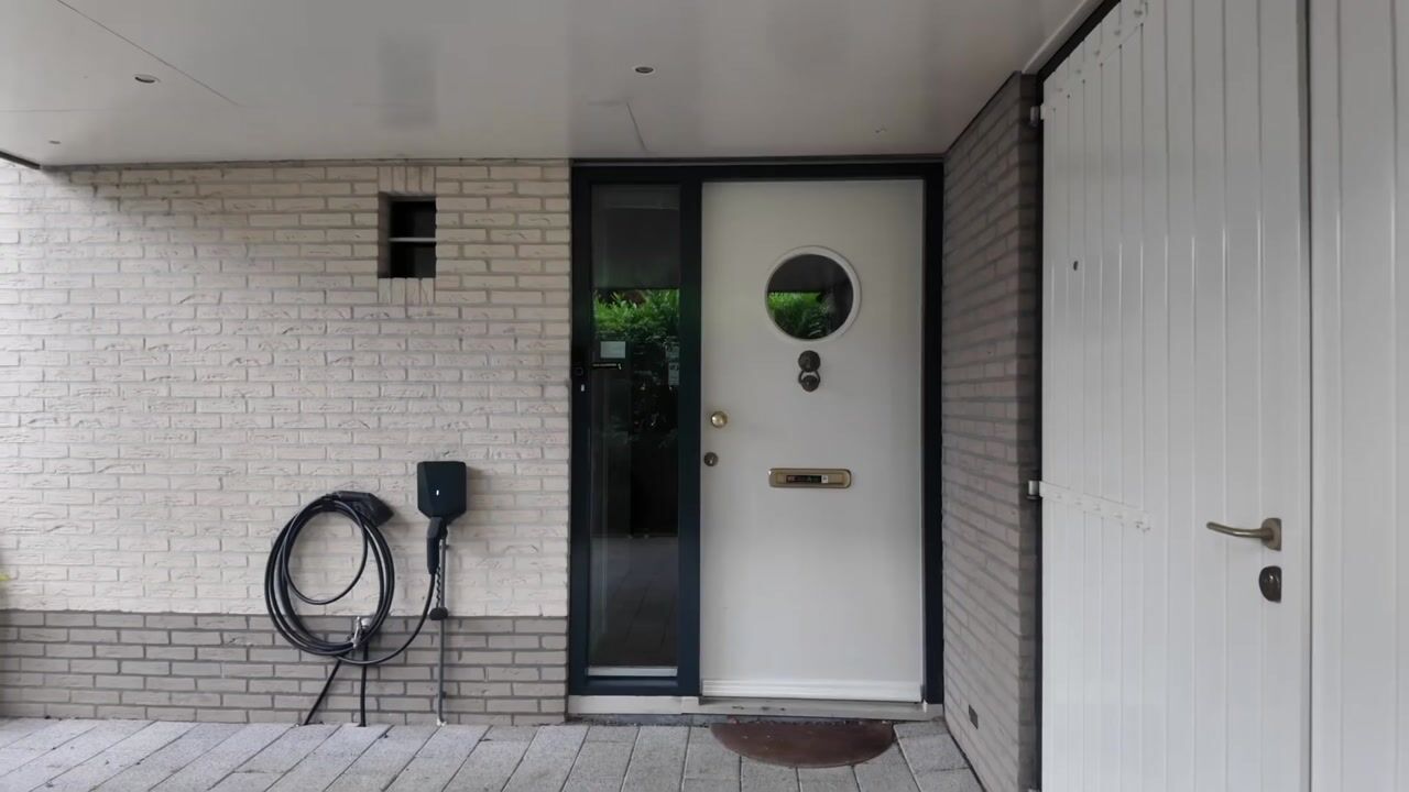 Video van Damveld 7