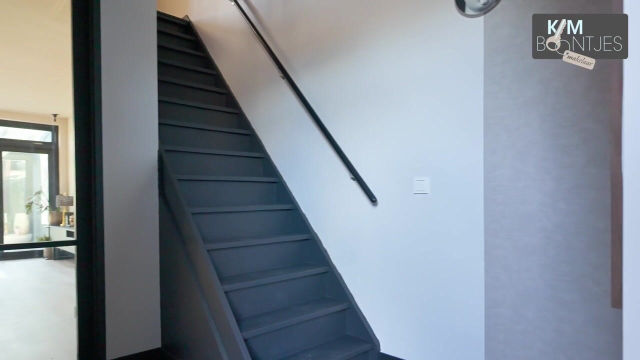 Video of Patrijzenhof 59