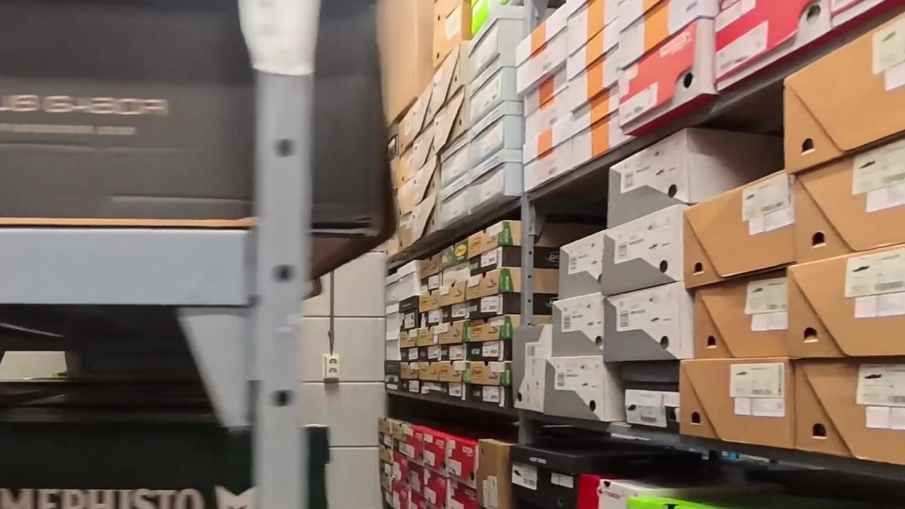 Video van Dorpsstraat 16-A
