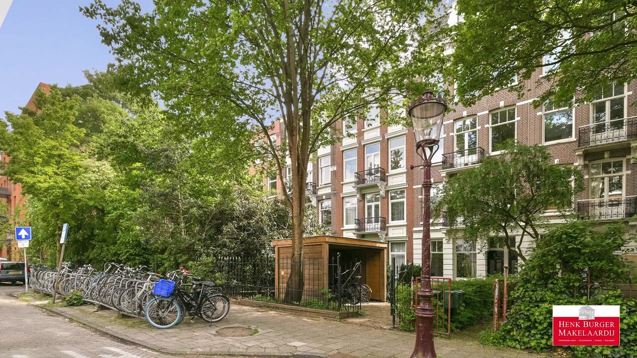 Video van Grensstraat 18-2
