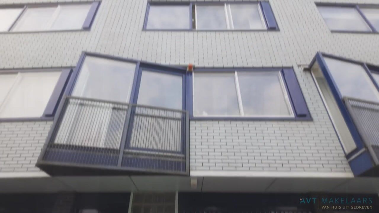 Video of Aquamarin 57