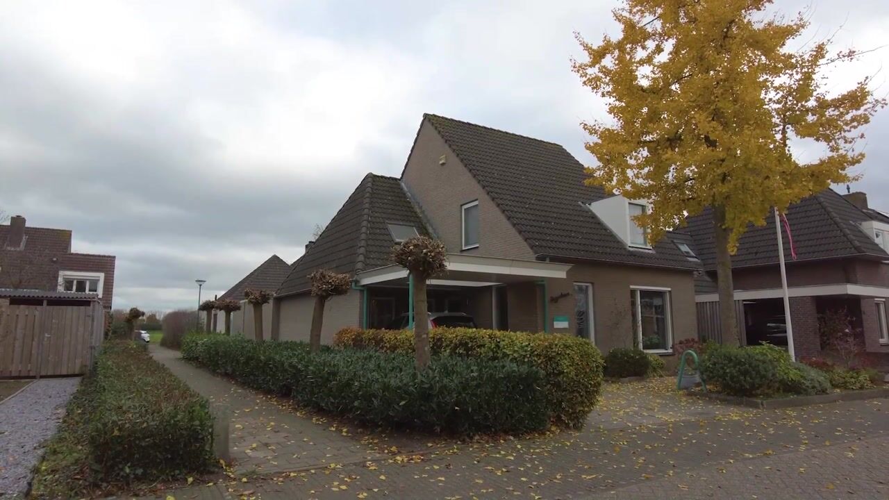 Video of Karwijveld 5