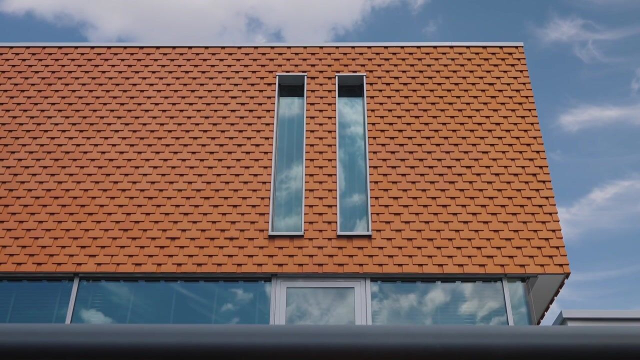 Video of Frida Heilstraat 2