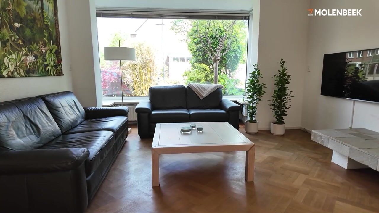 Video van Ds Pasmastraat 4