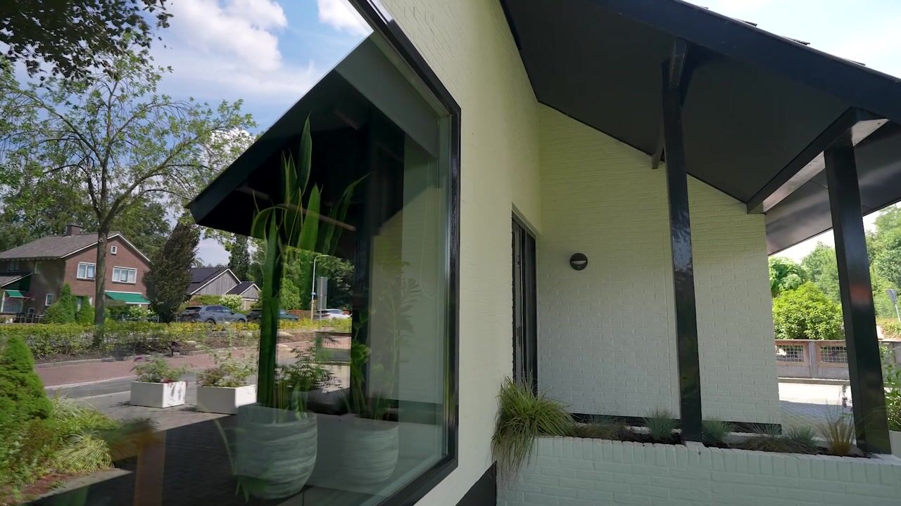 Video van Vasserweg 3