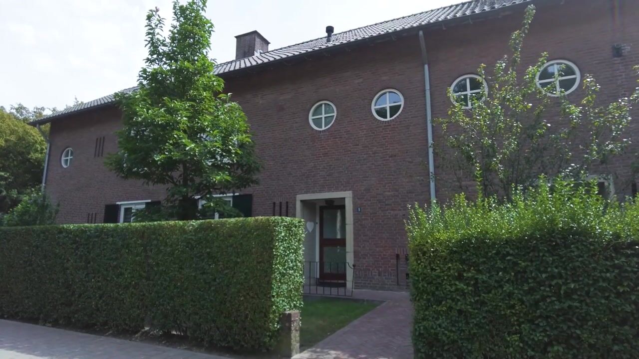Video of Oude Provincialeweg 5