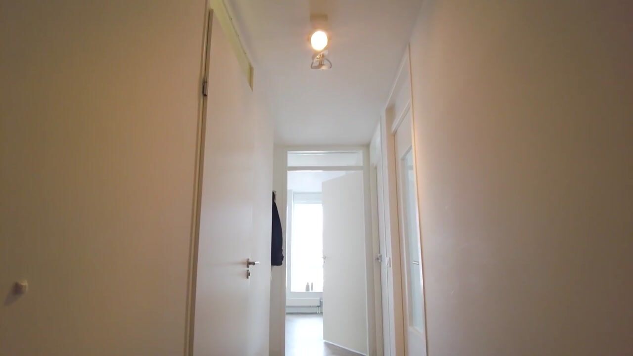 Video van Burchtstraat 68