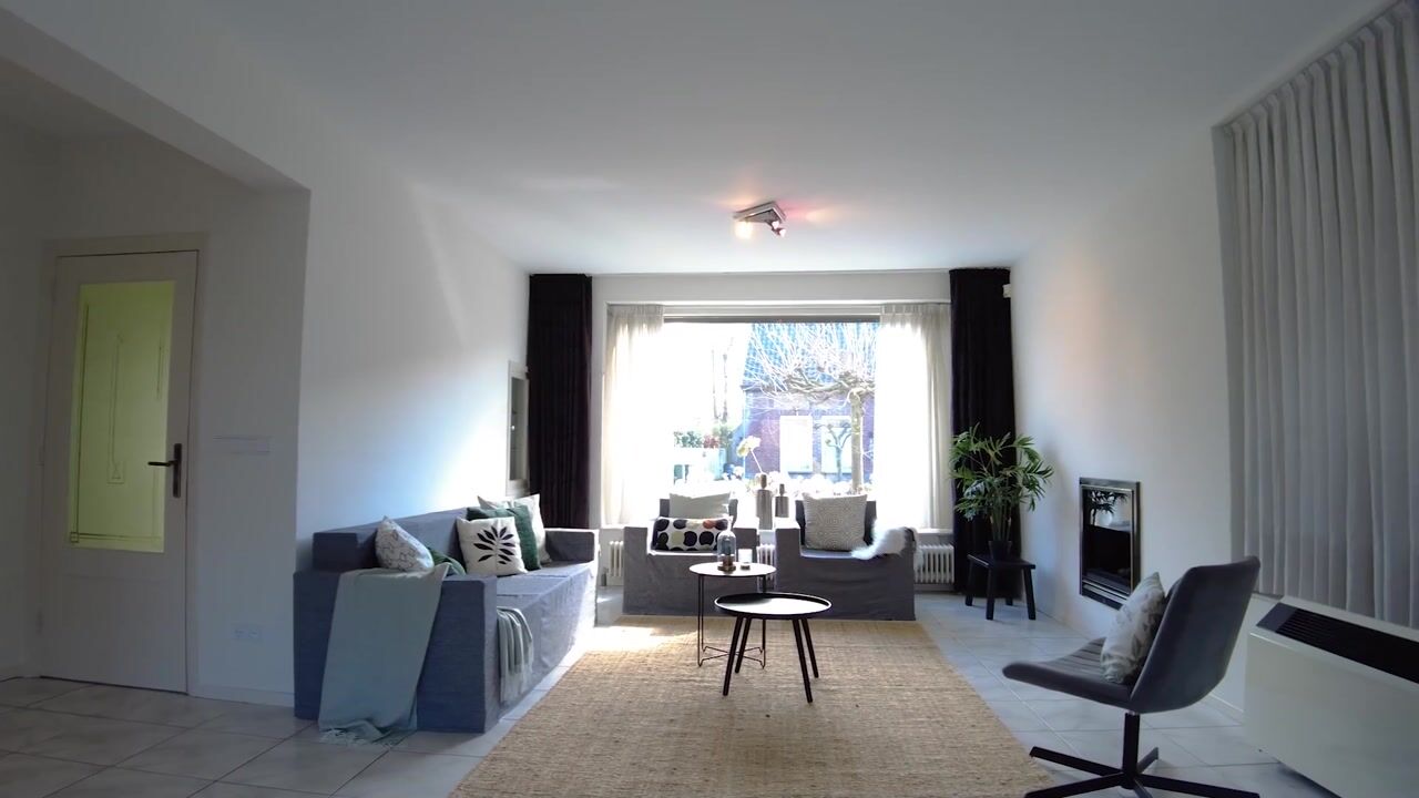 Video of Dorpstraat 2-A