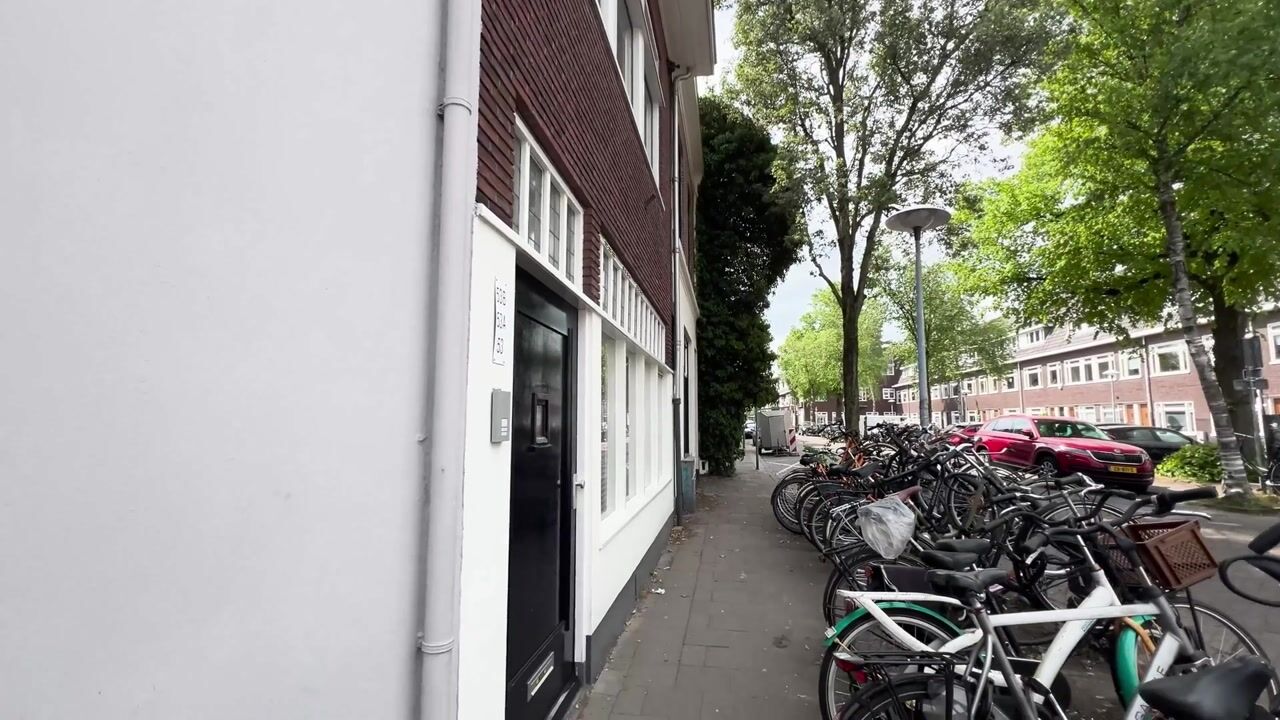 Video van Herenweg 53