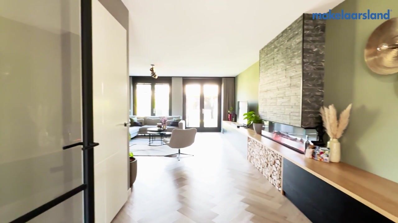 Video van De Haarhof 2