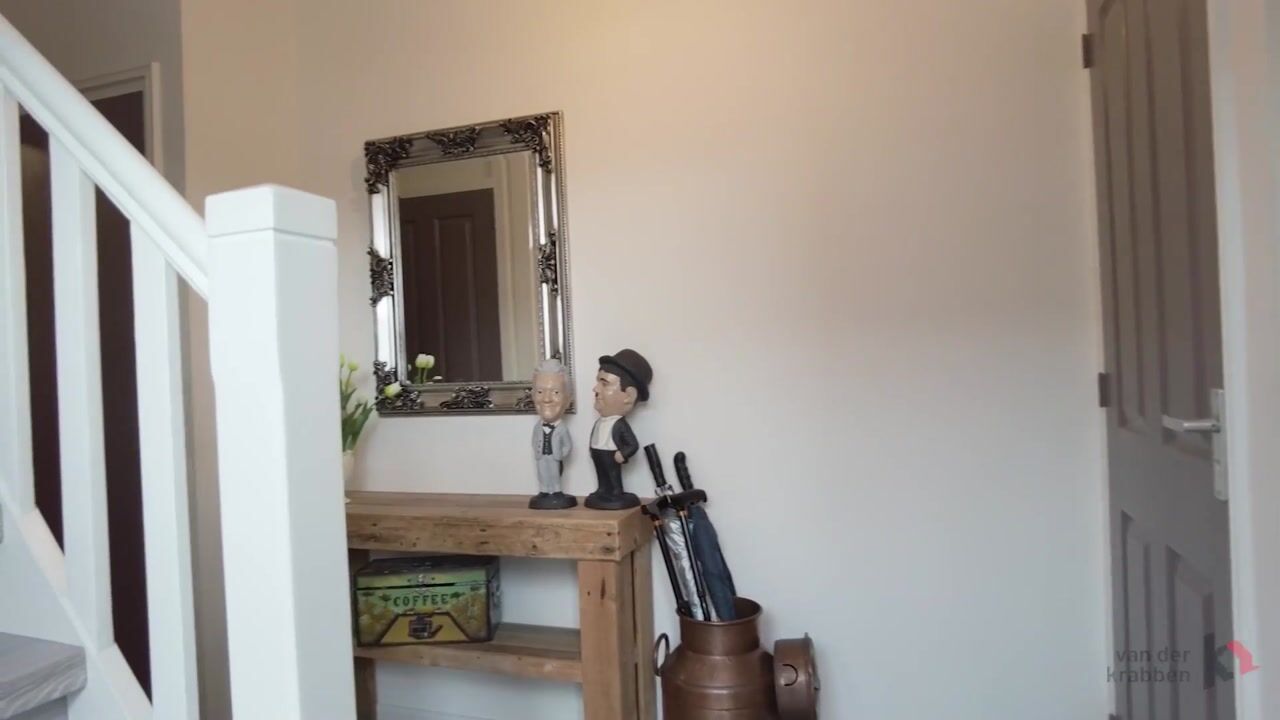 Video of Salmstraat 9