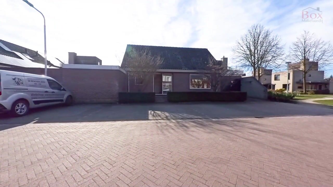 Video of Arthur van Schendellaan 2