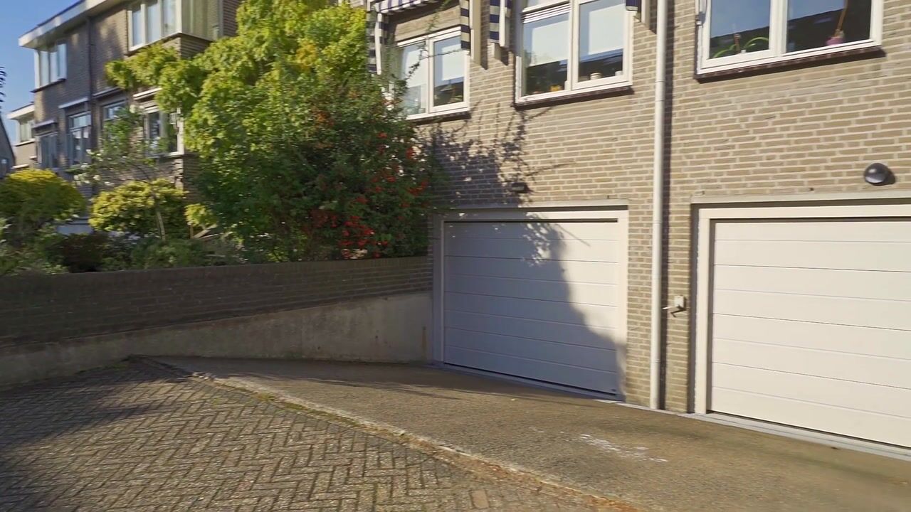 Video van Meerkoeteiland 27