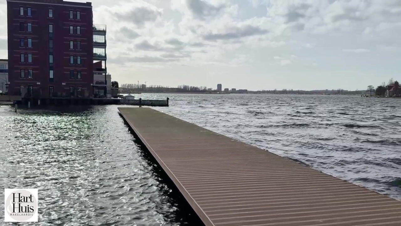 Video of Rijnland 51