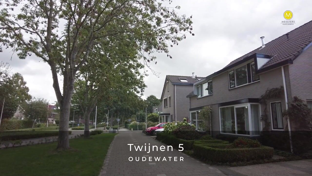 Video van Twijnen 5