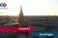 Bekijk video