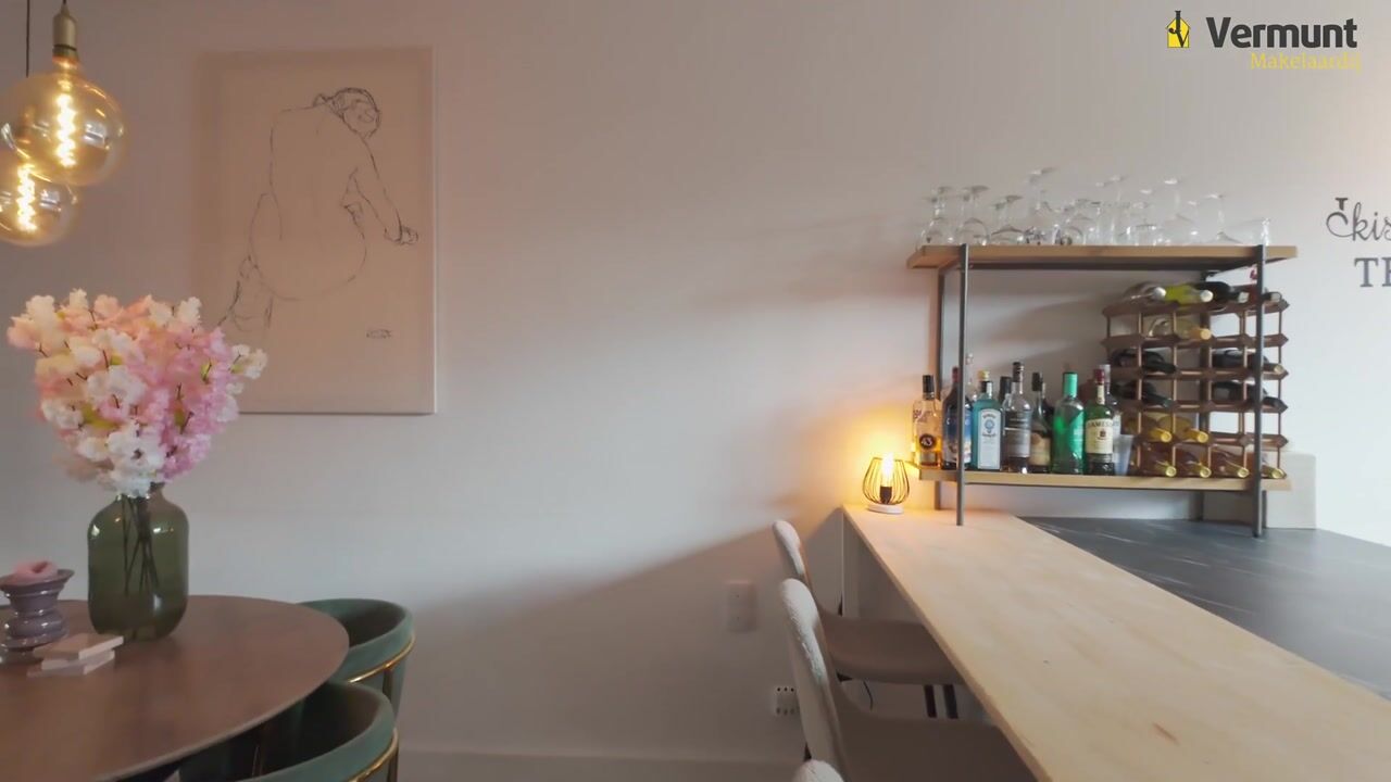 Video van Koraaldijk 77