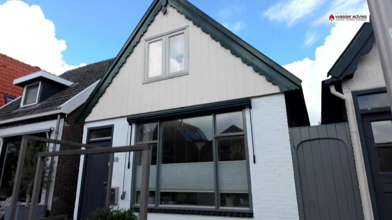 Video van Kogerstraat 50