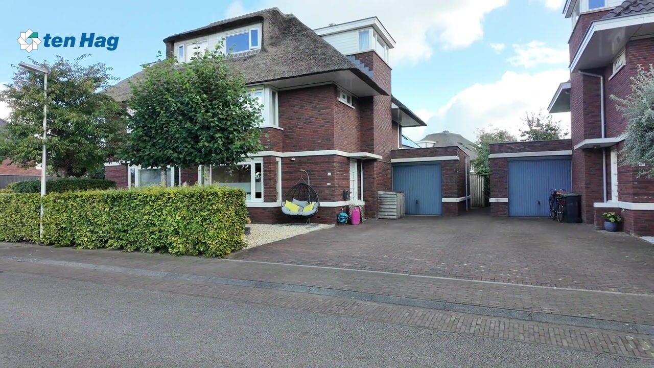 Video van Doornweerd 26