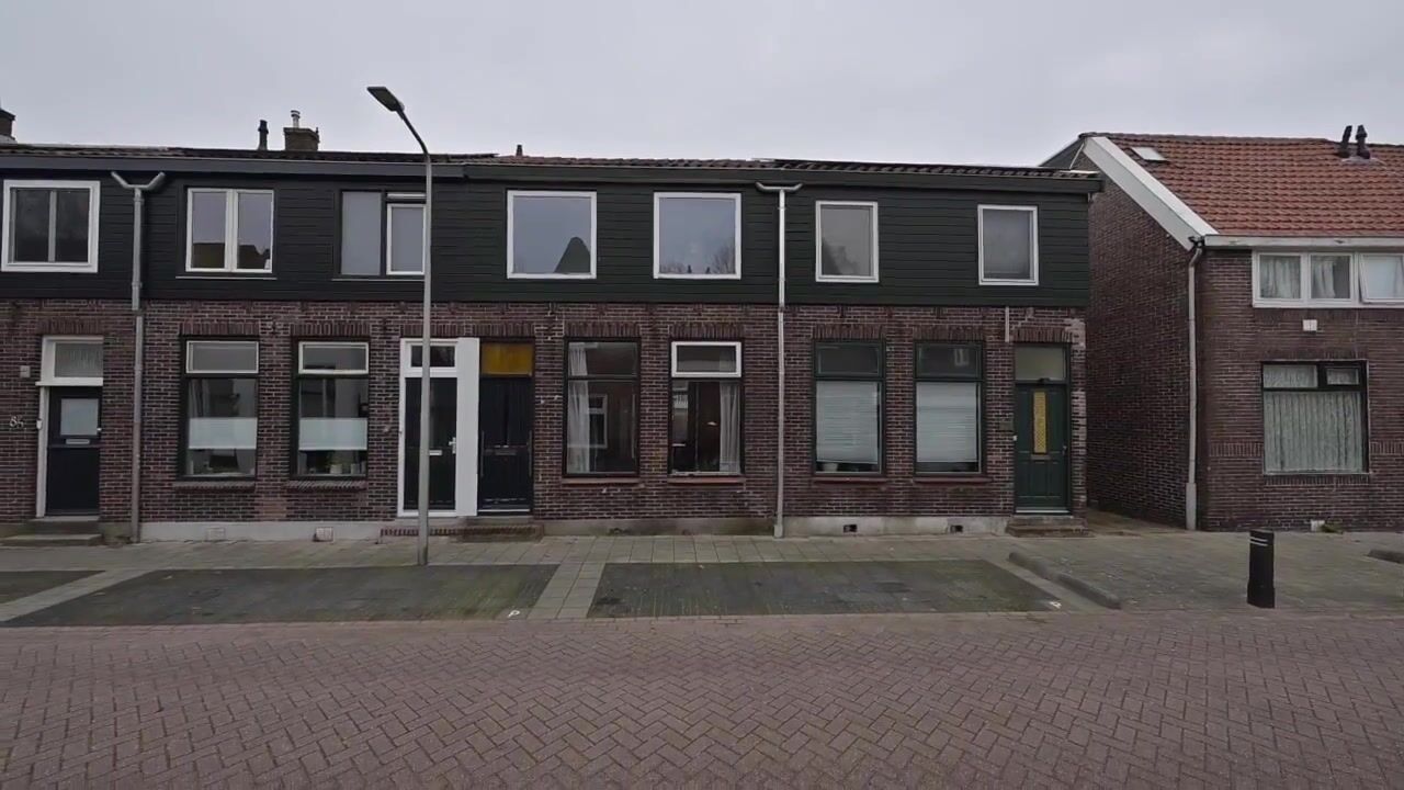 Video of Knollendammerstraat 80